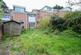 Additional image 12 of Cerdic Mews, Hamble, Southampton, Hampshire, SO31