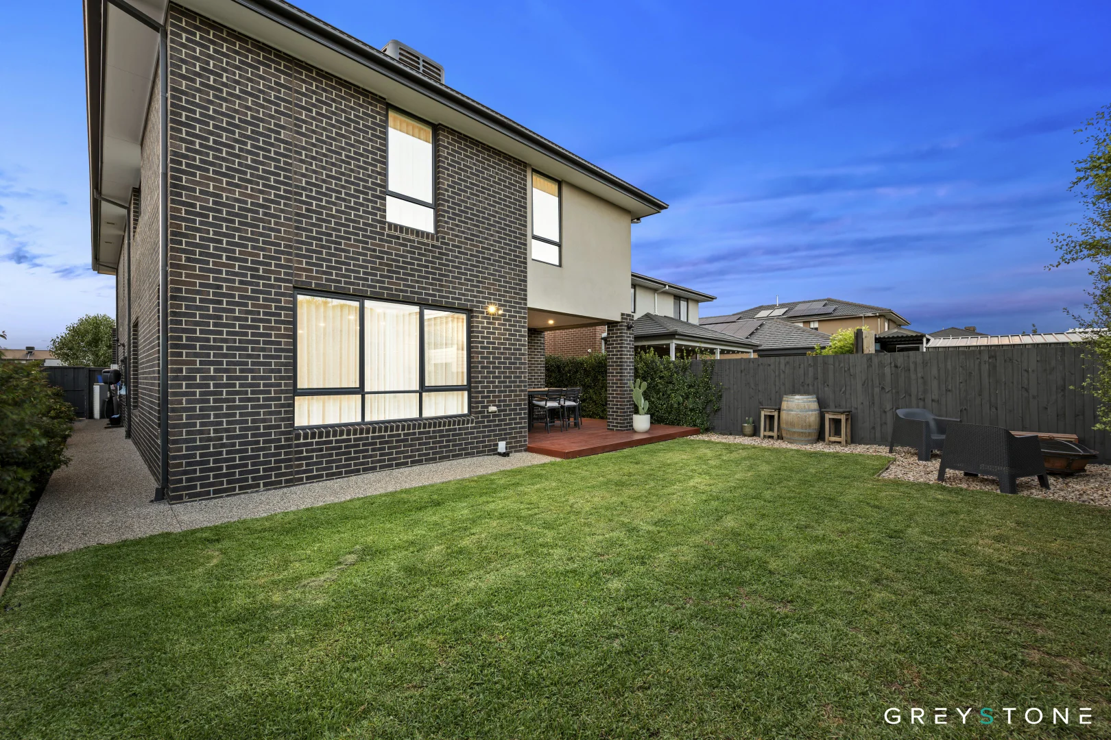 Additional image 38 of 13 Ewden Drive, Bonnie Brook VIC 3335