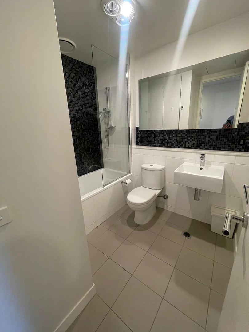 Additional image 6 of 1403/18 Mount Alexander Road, Travancore VIC 3032