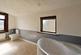 Additional image 13 of Clifton Road, Hornchurch, RM11