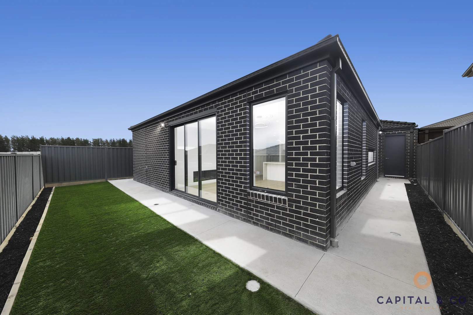 Additional image 16 of 3 Balnarring Street, Kalkallo VIC 3064