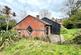 Additional image 10 of CLUNY CRESCENT, SWANAGE