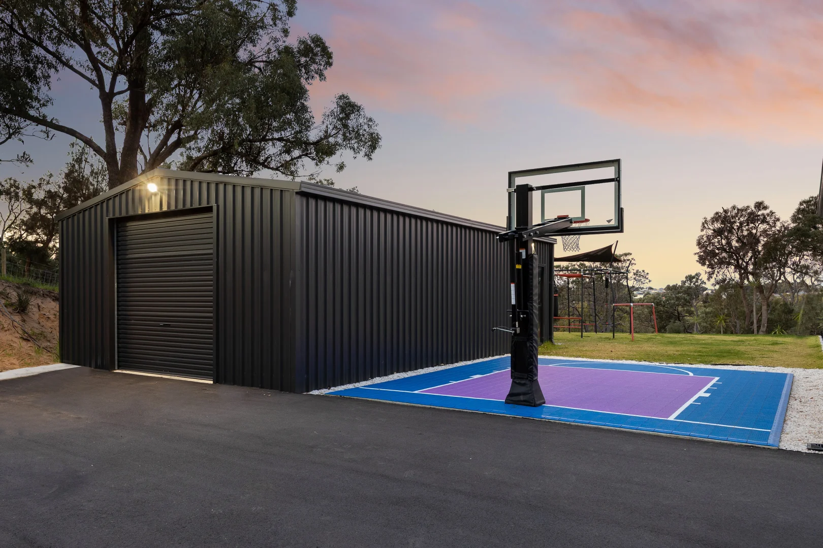 Additional image 32 of 27 Yorrell Road, Baldivis WA 6171