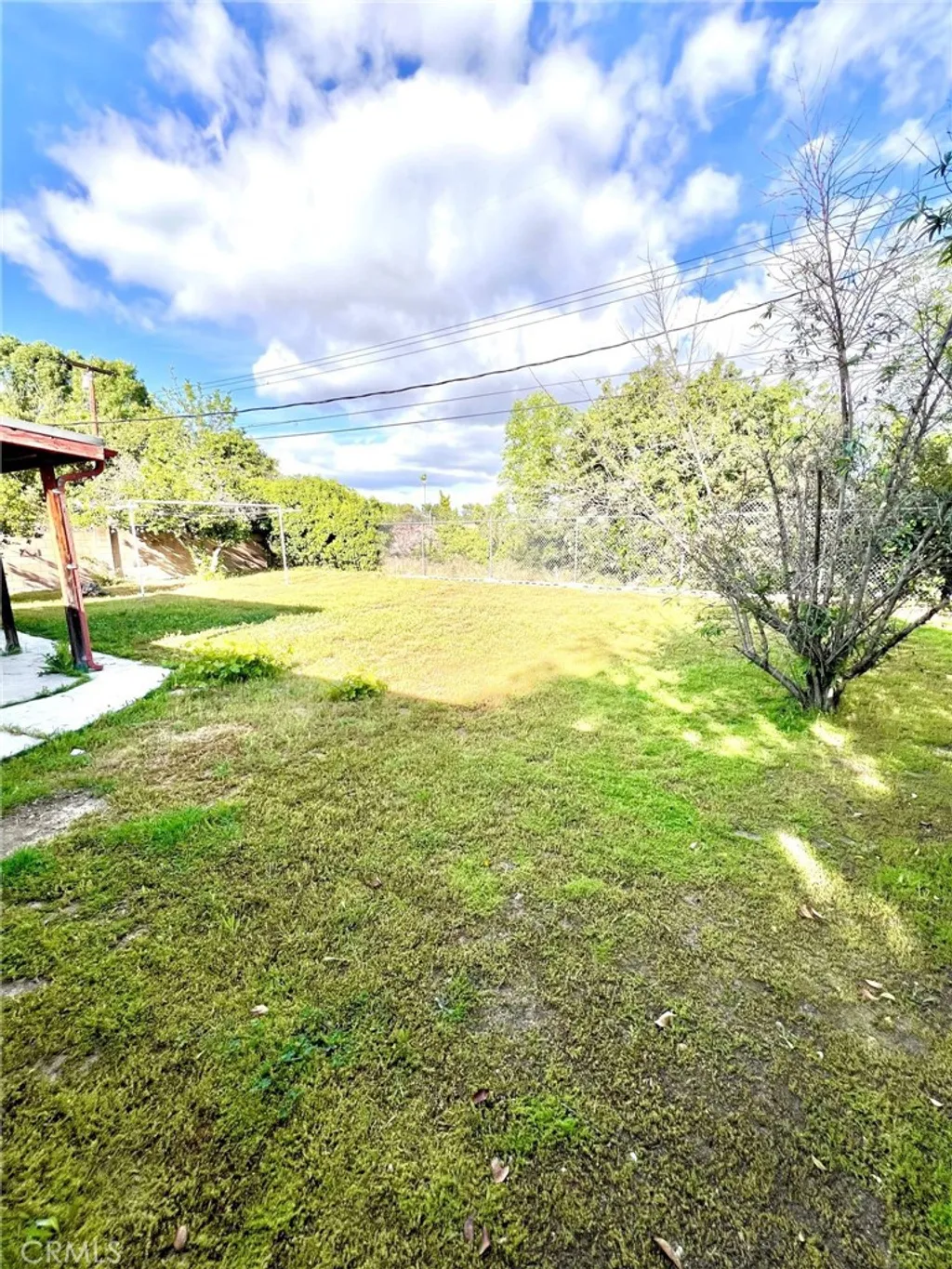 Additional image 13 of 6506 Franrivers Avenue, West Hills, CA 91307