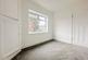 Additional image 5 of Francis Way, Liverpool, L16