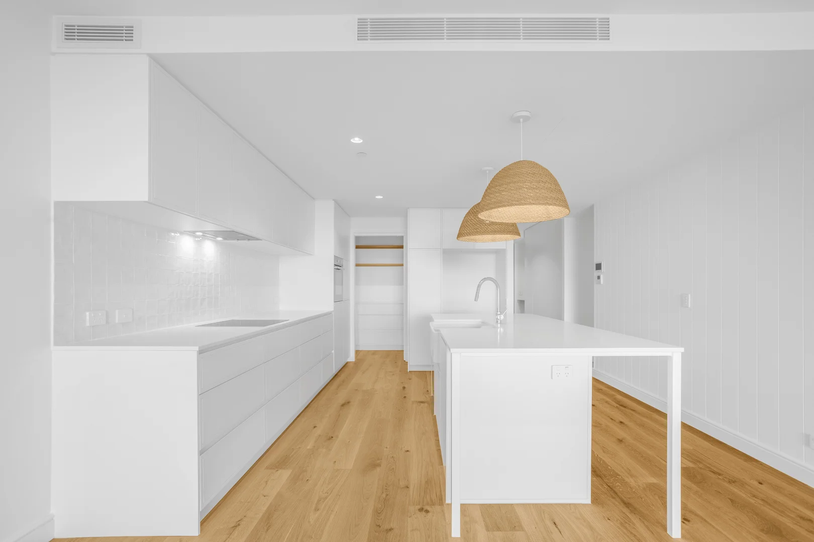 Additional image 6 of 610/84-85 Pacific Boulevard, Buddina QLD 4575
