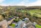 Additional image 23 of Cherry Crescent, Rossendale, Lancashire, BB4 6DS