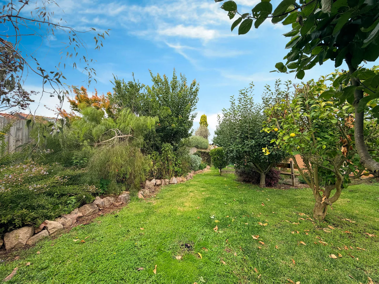 Additional image 13 of 71 Stoddarts Road, Warragul VIC 3820