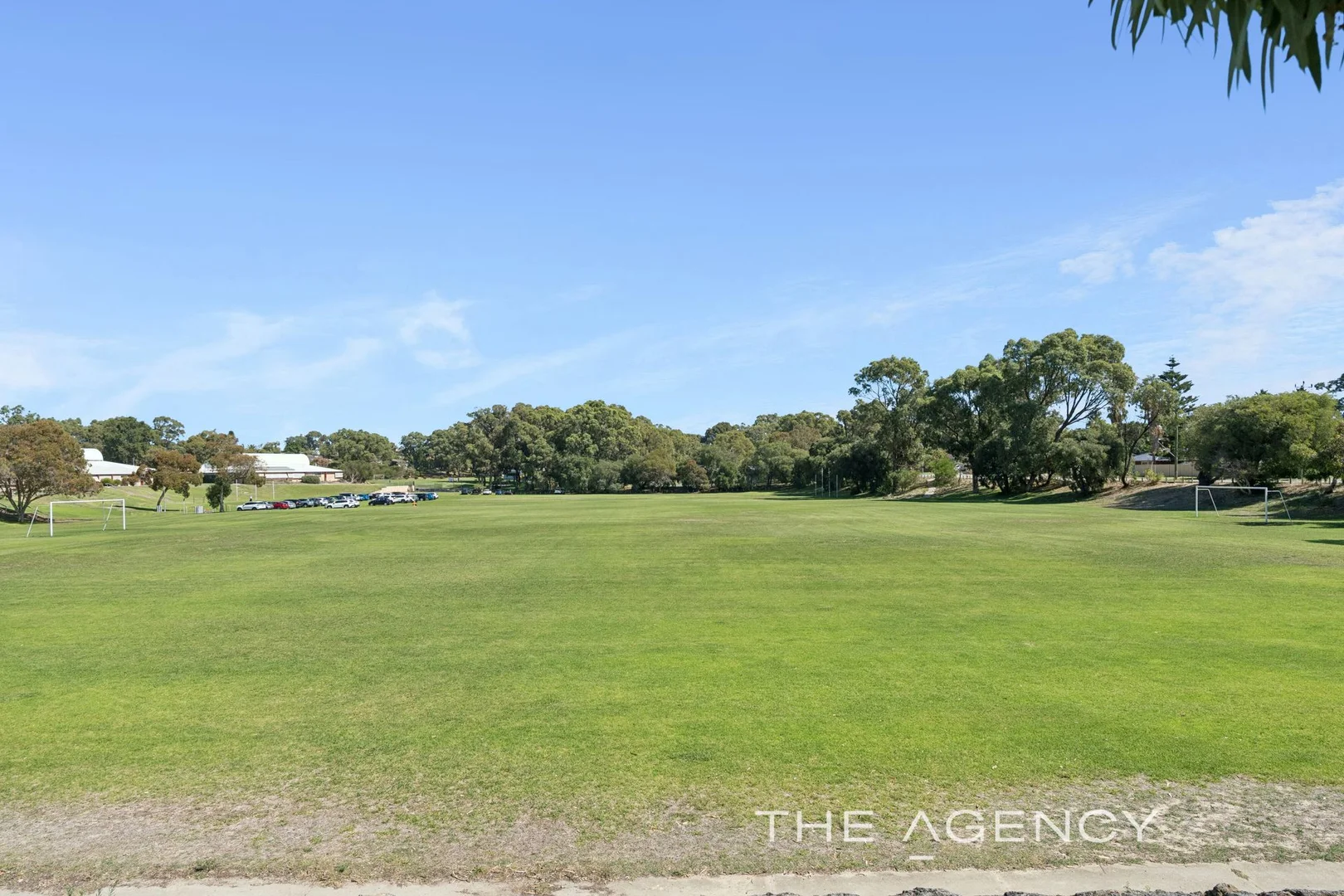 Additional image 26 of 18 MacGregor Drive, Padbury WA 6025