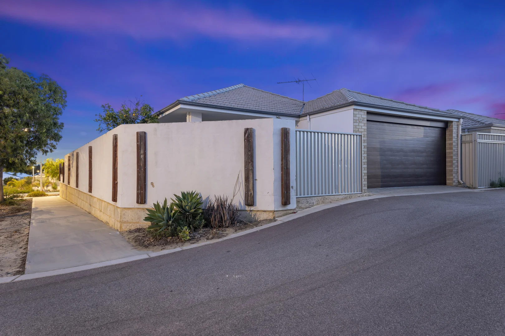 Additional image 30 of 57 Leeway Loop, Alkimos WA 6038