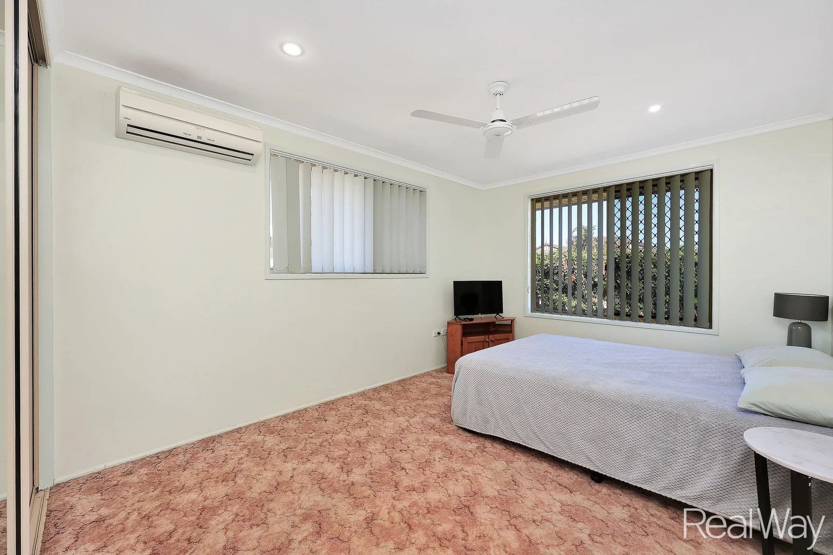 Additional image 11 of 100 Dittmann Road, Avoca QLD 4670