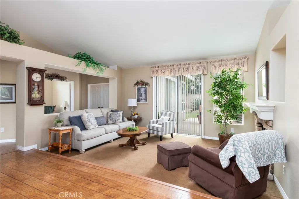 Additional image 45 of 32845 Trailwood Court, Wildomar, CA 92595