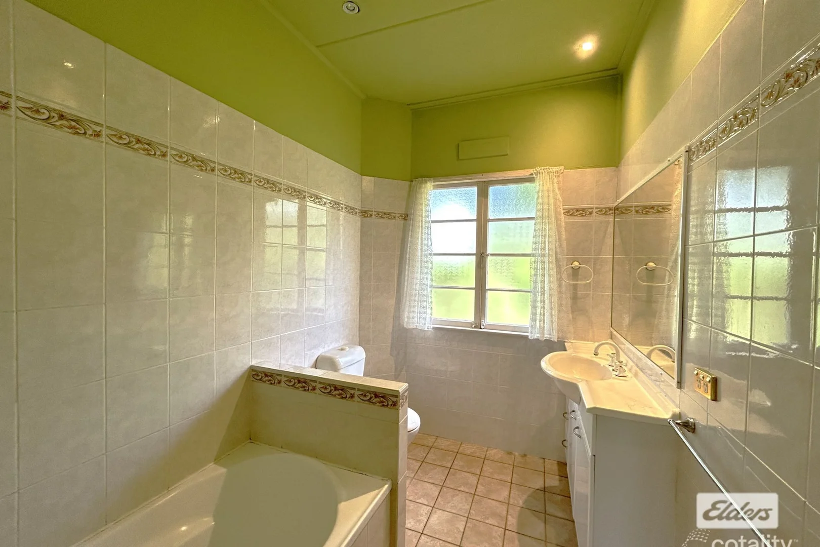 Additional image 5 of 279 Birdwood Terrace, Toowong QLD 4066