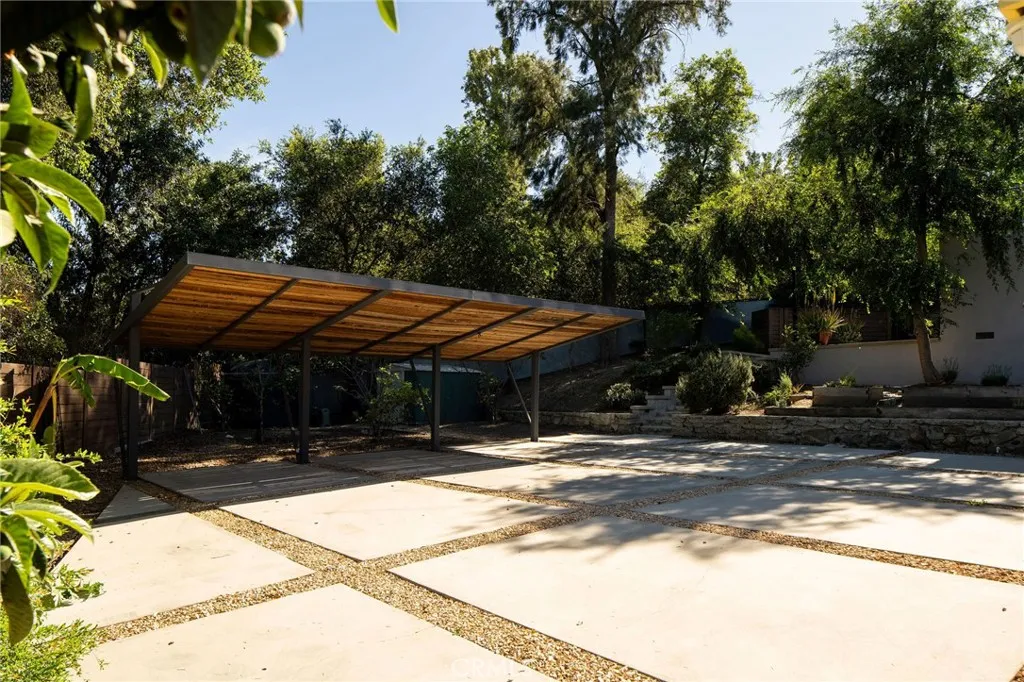 Additional image 117 of 19950 Collier Street, Woodland Hills, CA 91364
