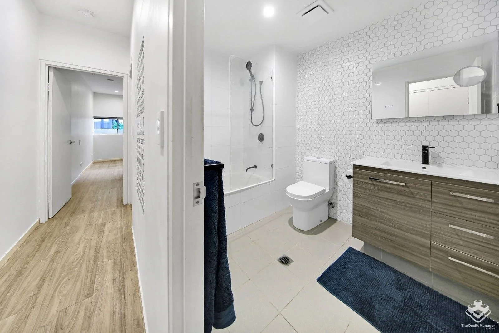 Additional image 9 of ID:21173400/1 Ella Street, Newstead QLD 4006