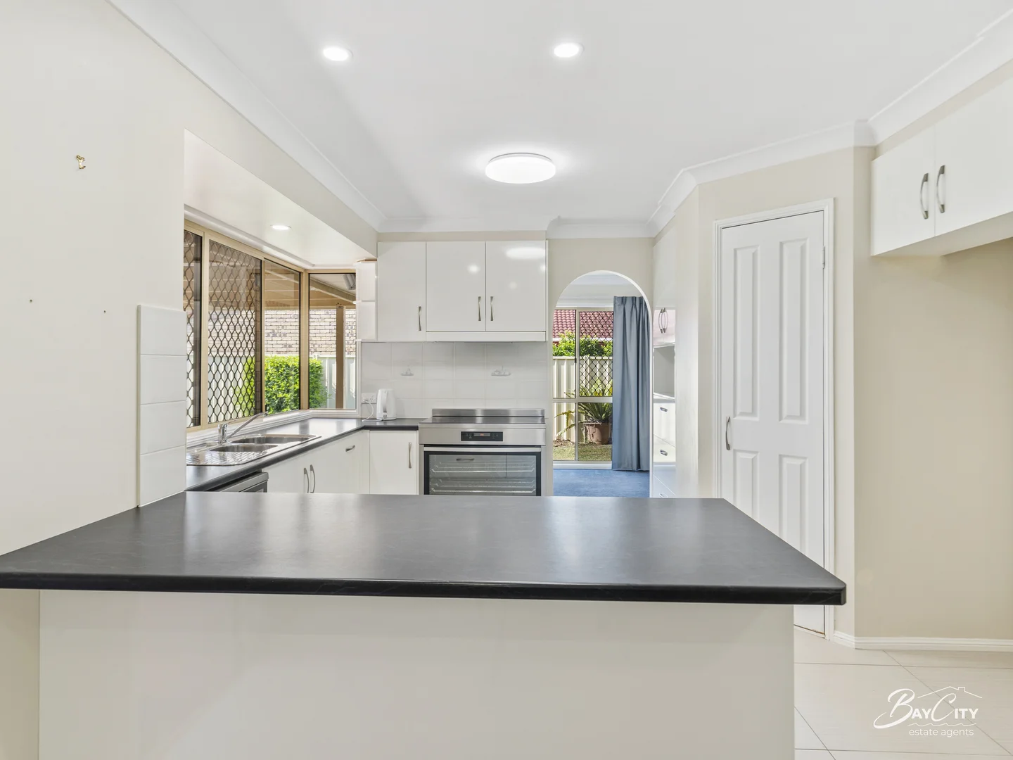 Additional image 5 of 31 Barber Drive, Capalaba QLD 4157