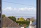 Additional image 3 of Kings Road, Clevedon