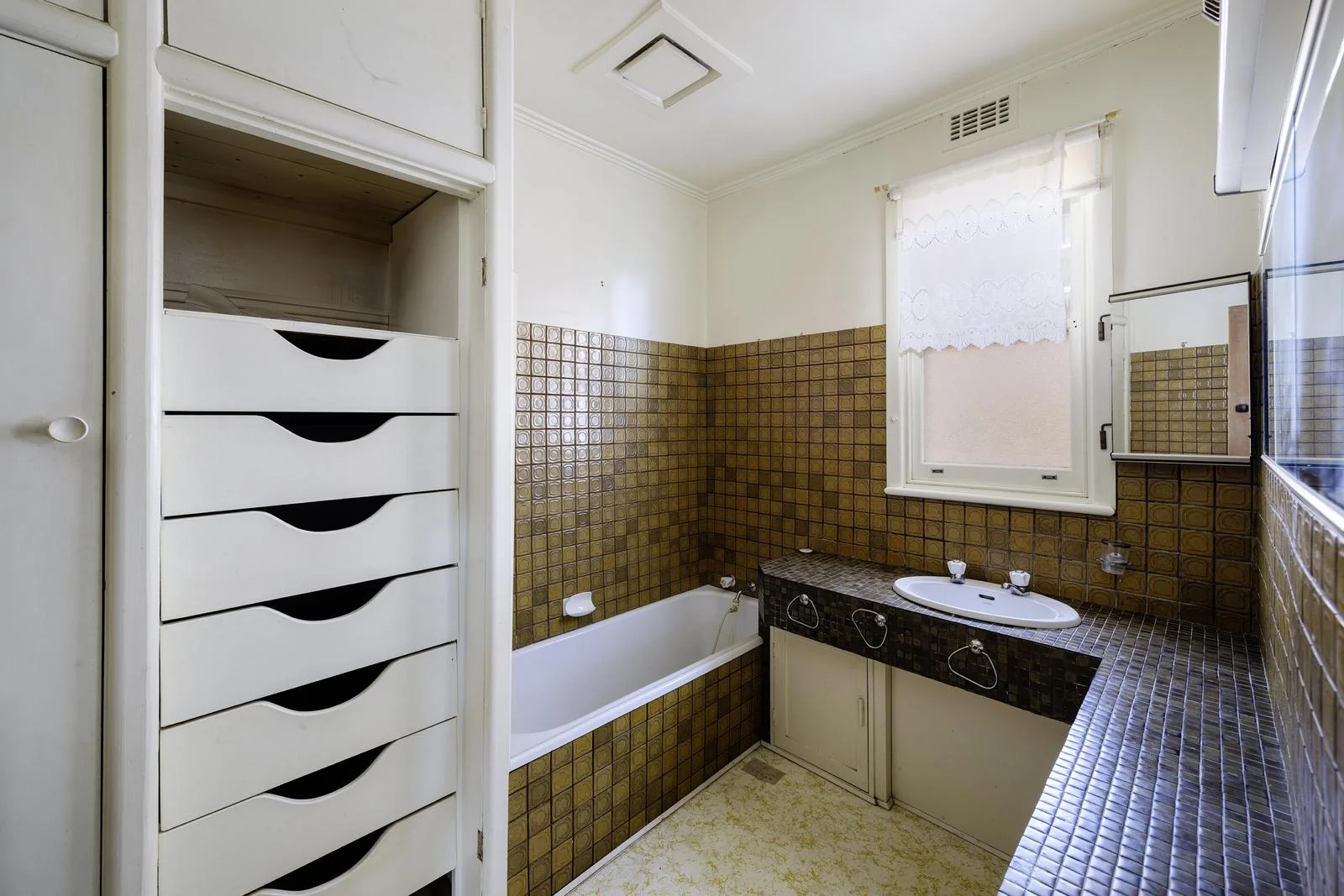 Additional image 6 of 13 Northumberland Road, Pascoe Vale VIC 3044