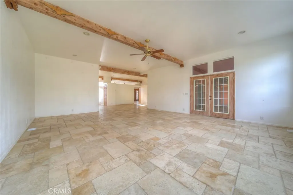 Additional image 37 of 37440 Old Forest Rd, Anza, CA 92539