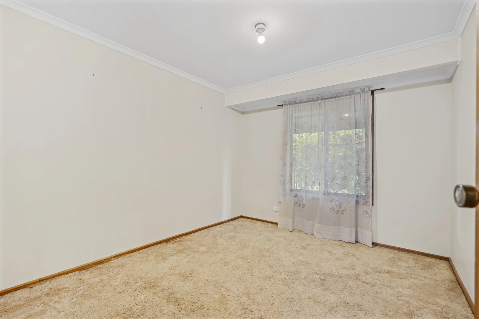 Additional image 15 of 5 Trenouth Court, Strathalbyn SA 5255