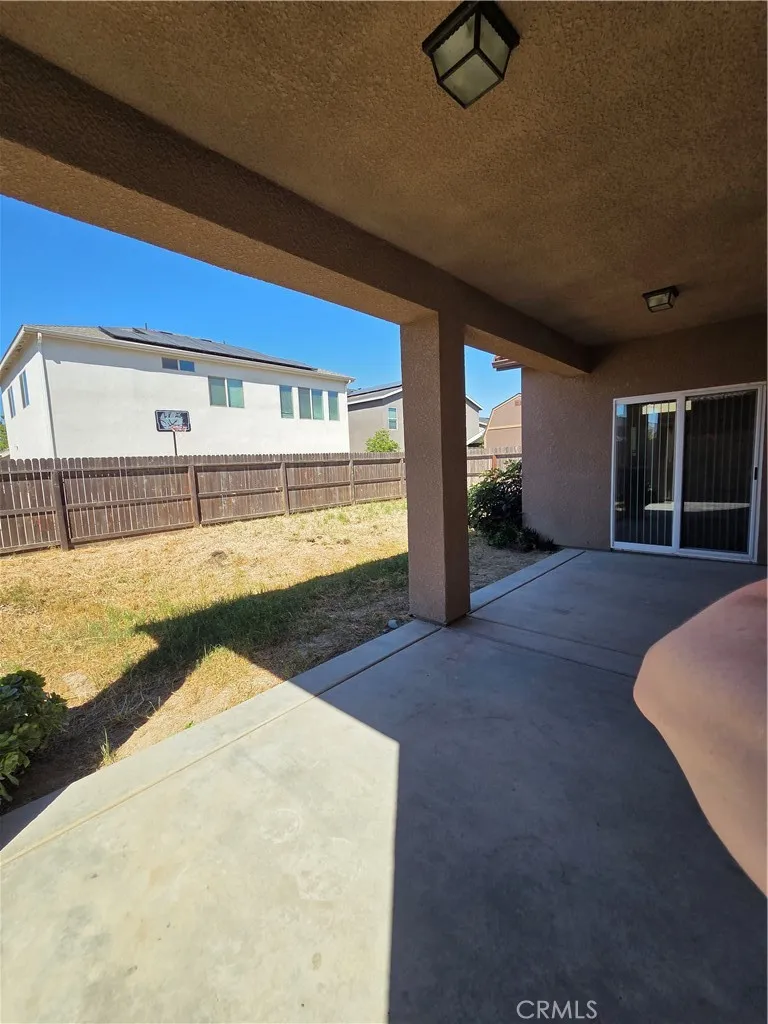 Additional image 46 of 507 Hart Dr, Merced, CA 95348