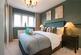 Additional image 12 of Plot 248, Crosswood at Miller Homes @ Forster Park, North Road, Stevenage SG1