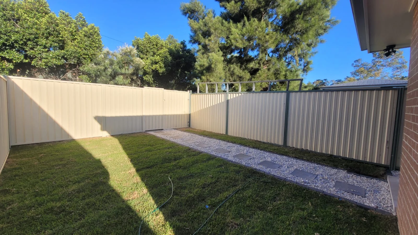 Additional image 5 of 11B Springfield Ave, Blacktown NSW 2148