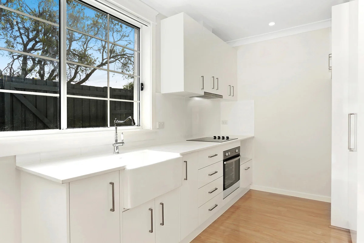 Additional image 3 of 86A McMahon Road, Yagoona NSW 2199