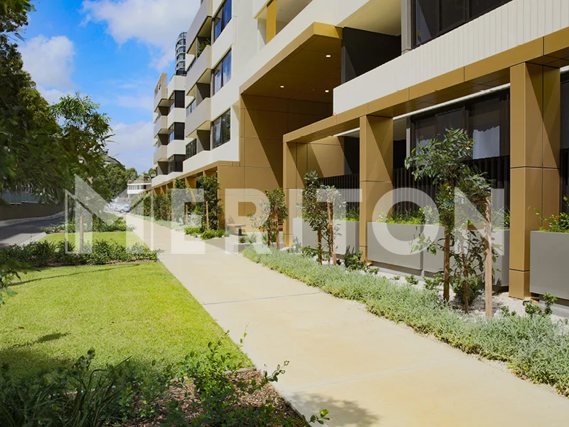 Additional image 2 of 1B/7 Flock Street, Lidcombe NSW 2141