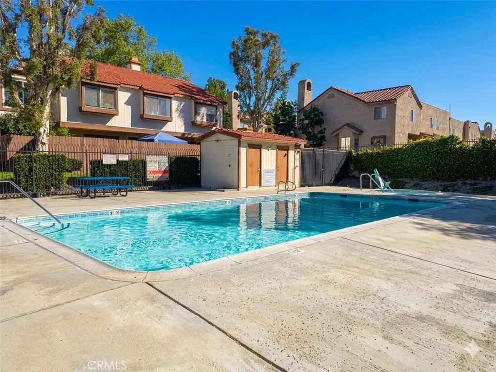 Additional image 19 of 2021 S Campus Avenue Unit F, Ontario, CA 91761