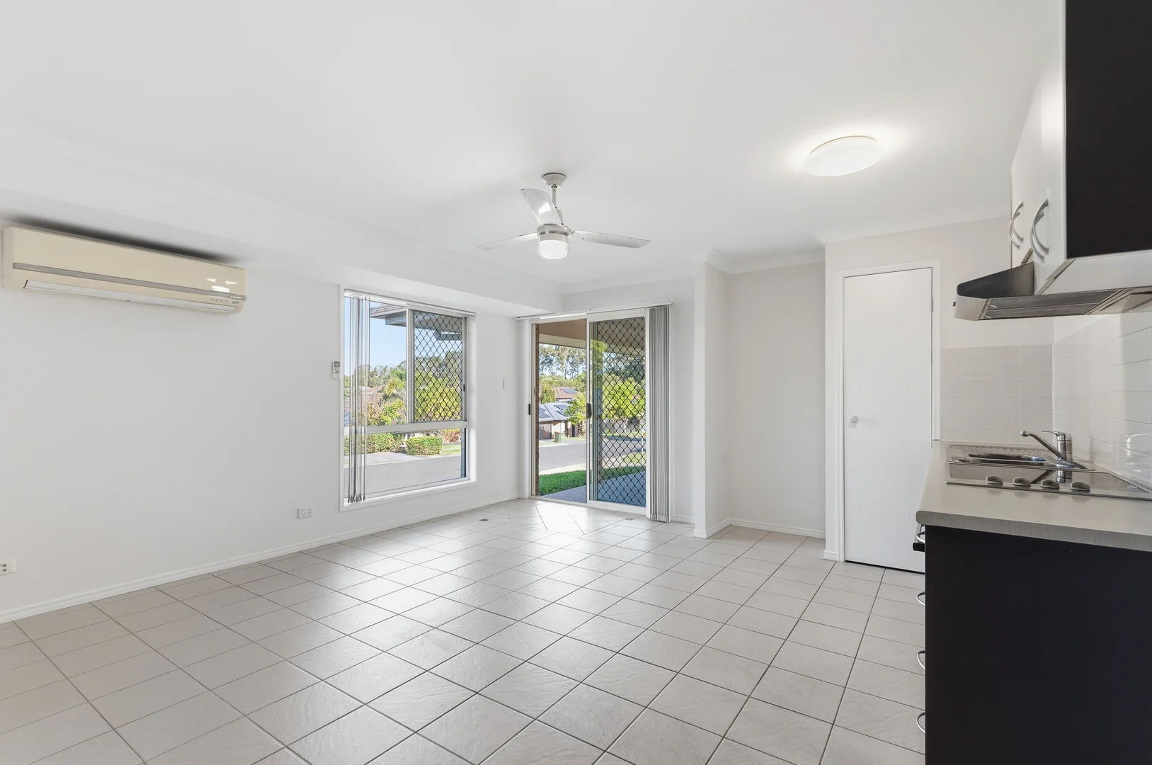 Additional image 3 of 2B Plover Ct, Warner QLD 4500