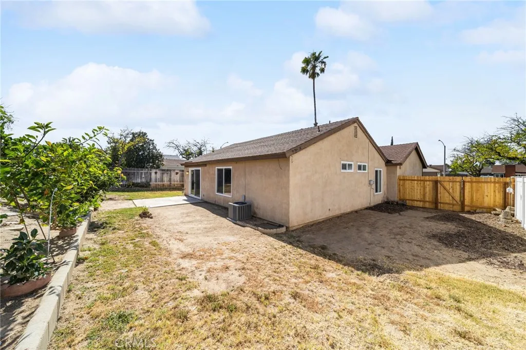 Additional image 70 of 3151 Neptune Drive, Riverside, CA 92503