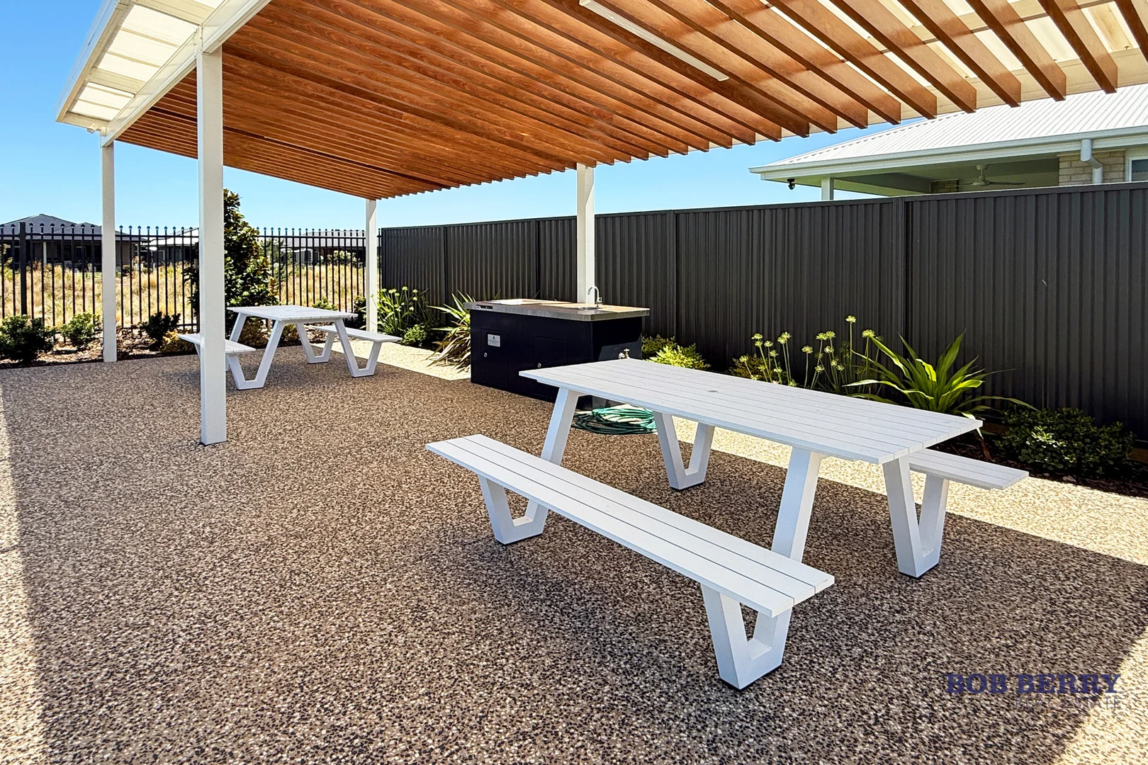 Additional image 12 of 10 Shoreview Lane, Dubbo NSW 2830