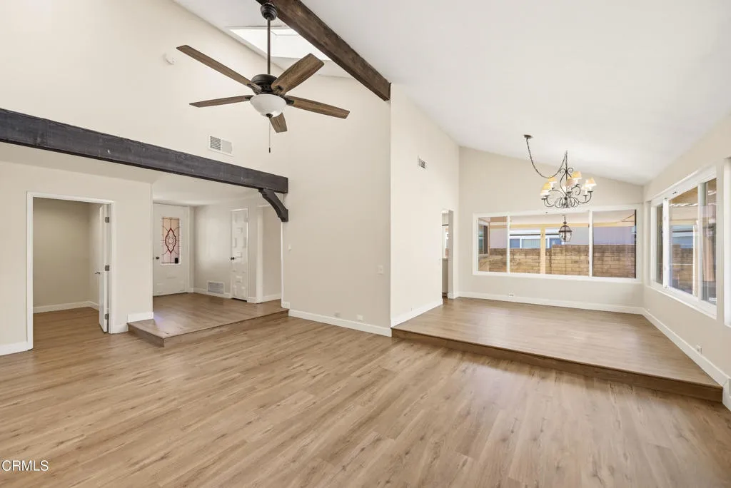 Additional image 39 of 2933 Great Smokey Court, Westlake Village, CA 91362