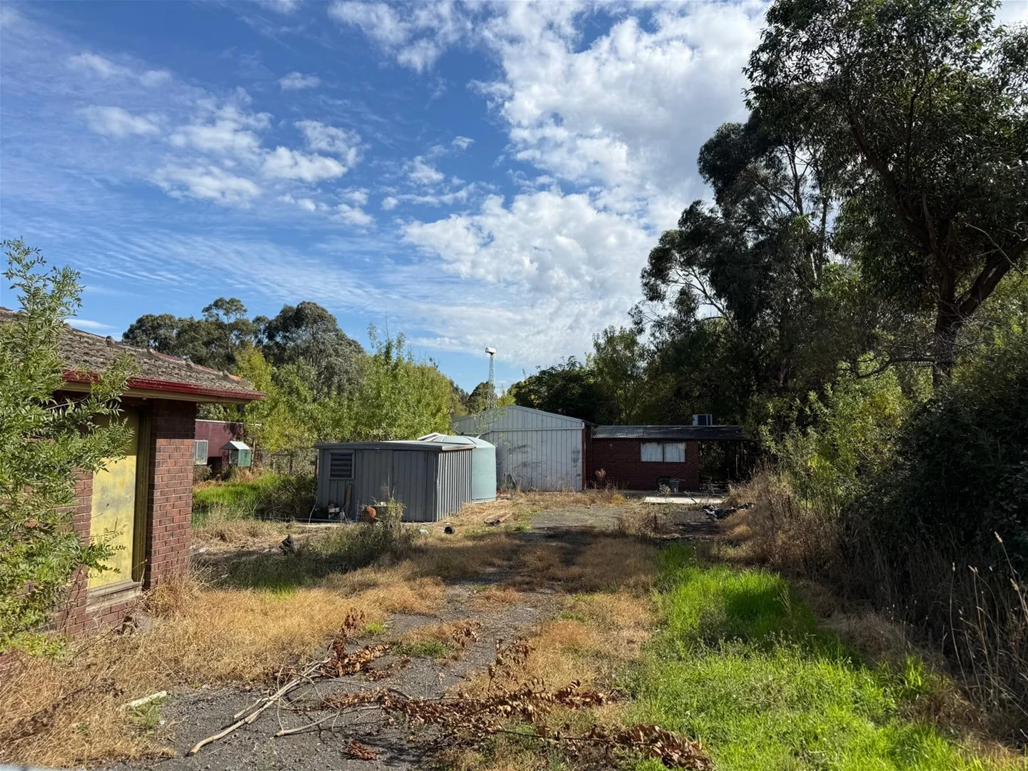 Additional image 12 of 39 Collison Road, Cranbourne East VIC 3977