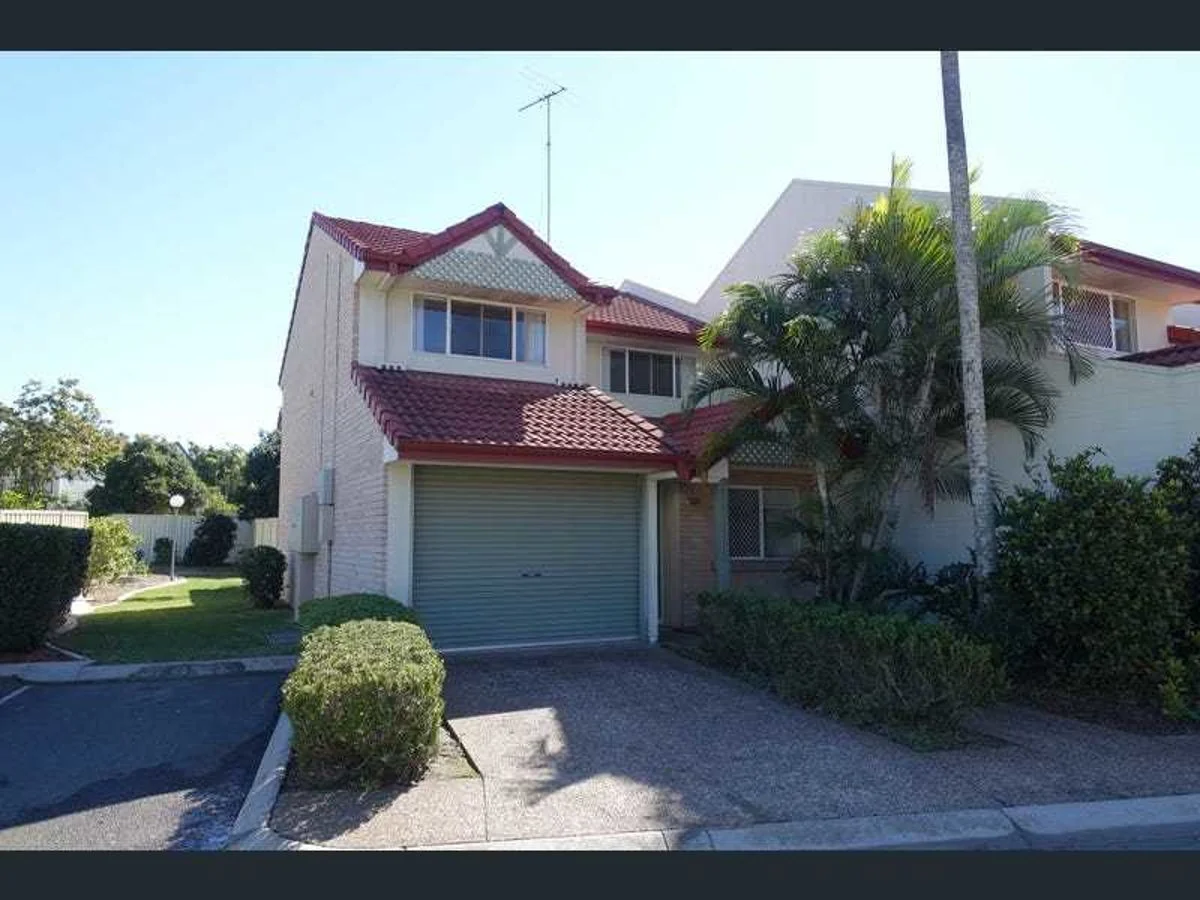 16 3 Lani Street, Wishart QLD 4122