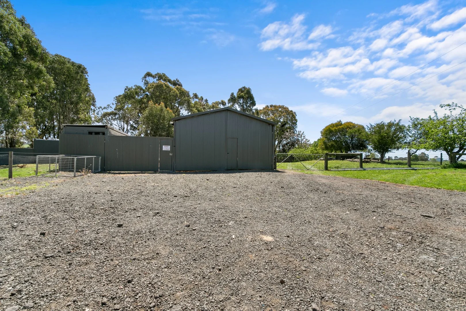 Additional image 23 of 13 Bradys Lane, Glengarry West VIC 3854