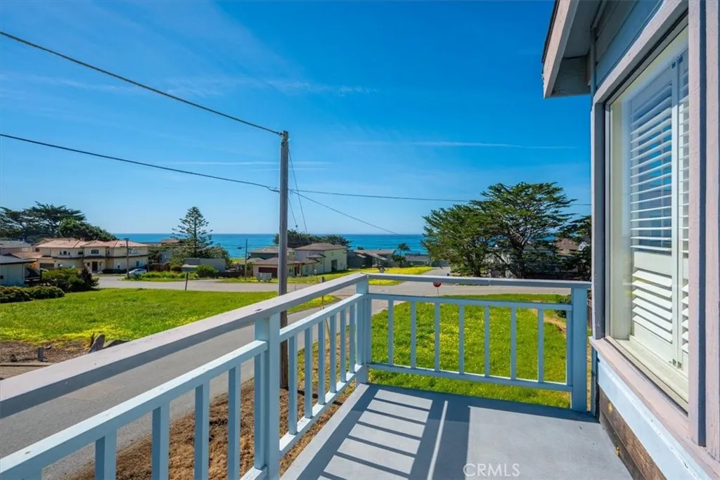 Additional image 24 of 333 Hastings Street, Cambria, CA 93428