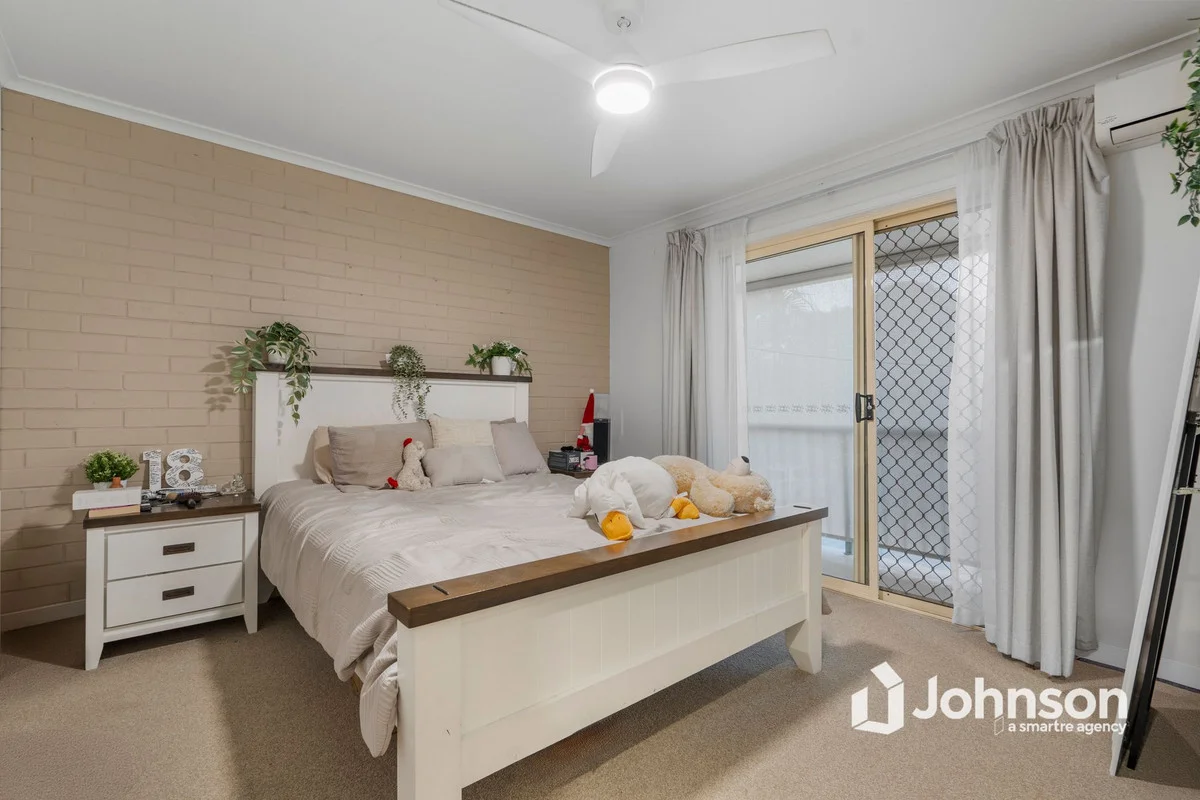 Additional image 7 of 10/178 Logan Street, Eagleby QLD 4207