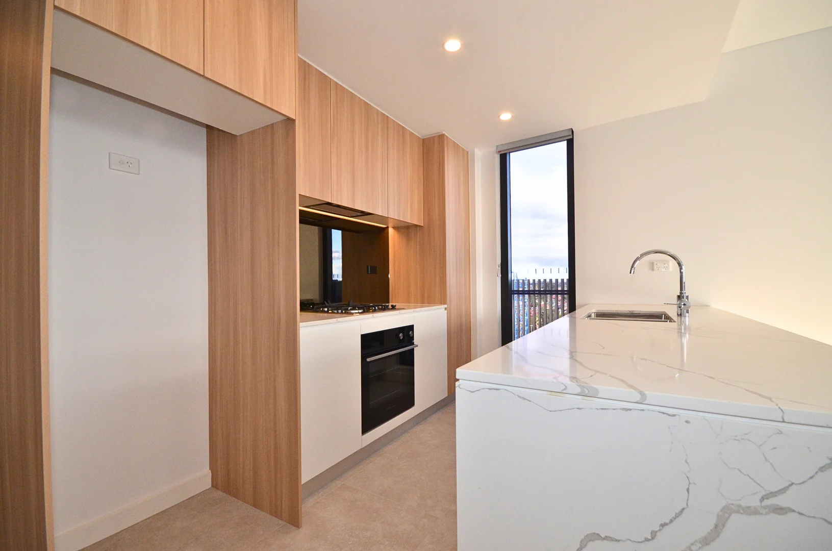 Additional image 4 of 903/228 Pitt Street, Merrylands NSW 2160
