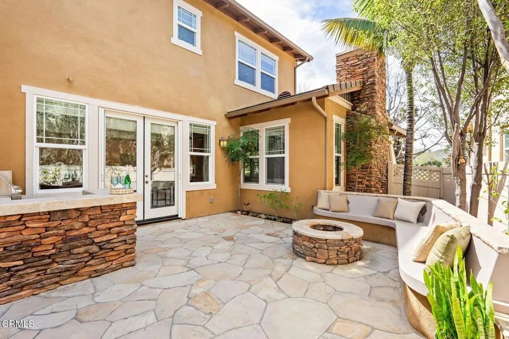 Additional image 105 of 8240 Silver Circle, Ventura, CA 93004