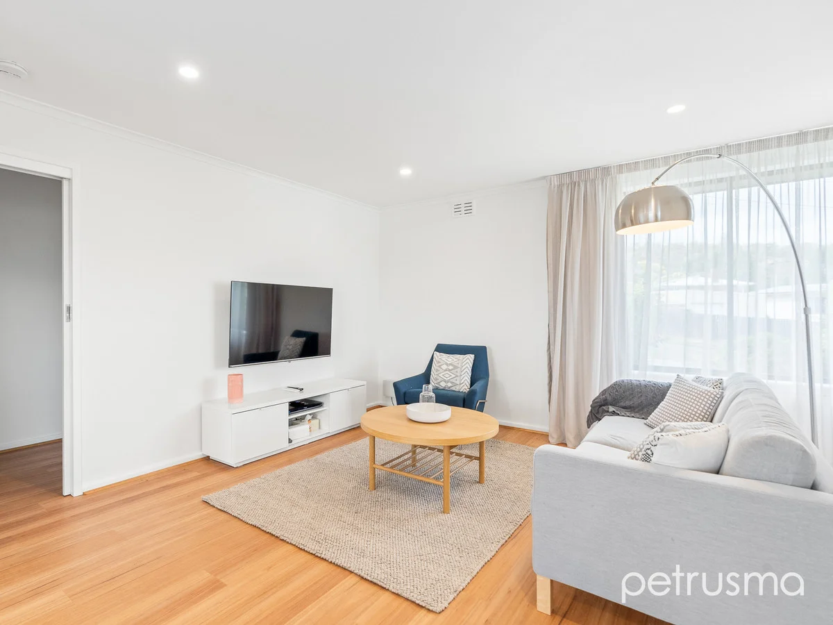 Additional image 5 of 16 Barana Street, Mornington TAS 7018
