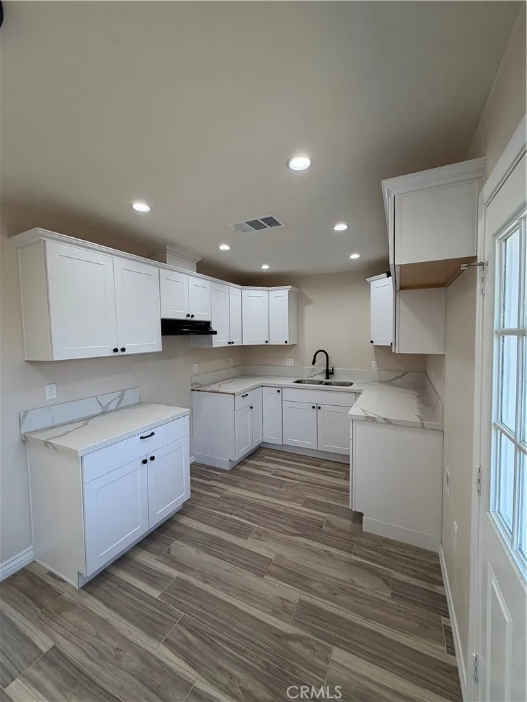 Additional image 20 of 8763 Sylvan Dr, Riverside, CA 92503