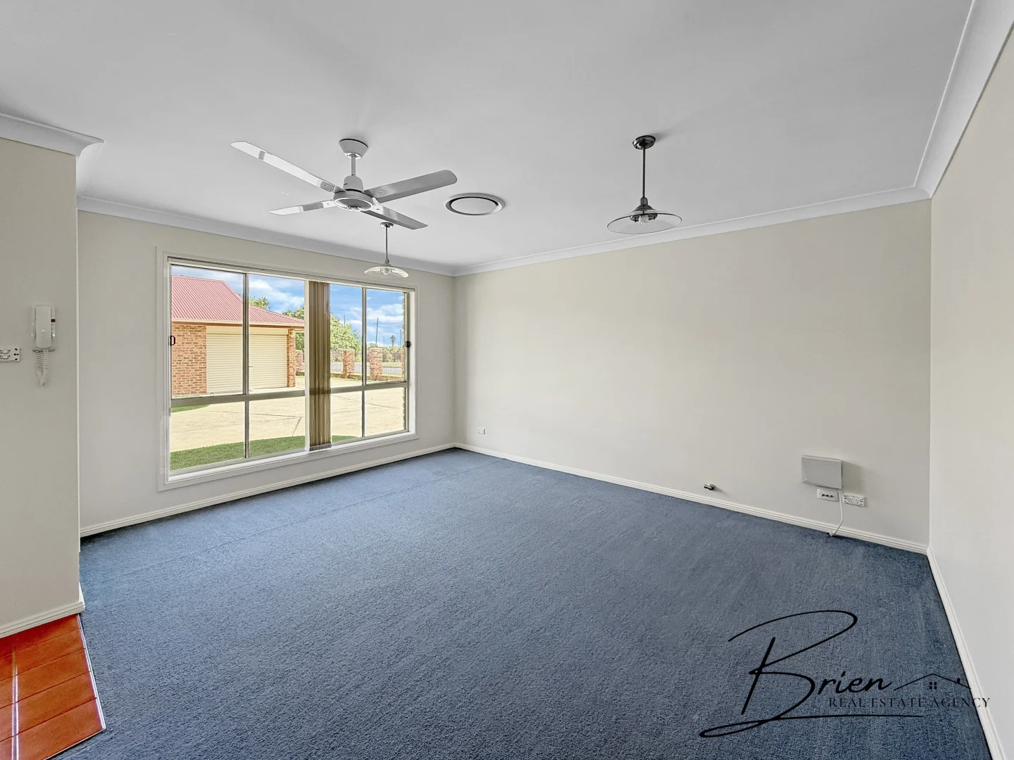 Additional image 3 of 4/15 Bedford Avenue, Dubbo NSW 2830