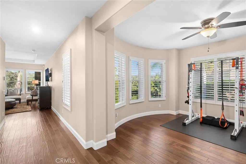 Additional image 23 of 4 Golden Poppy Dr, Coto De Caza, CA 92679