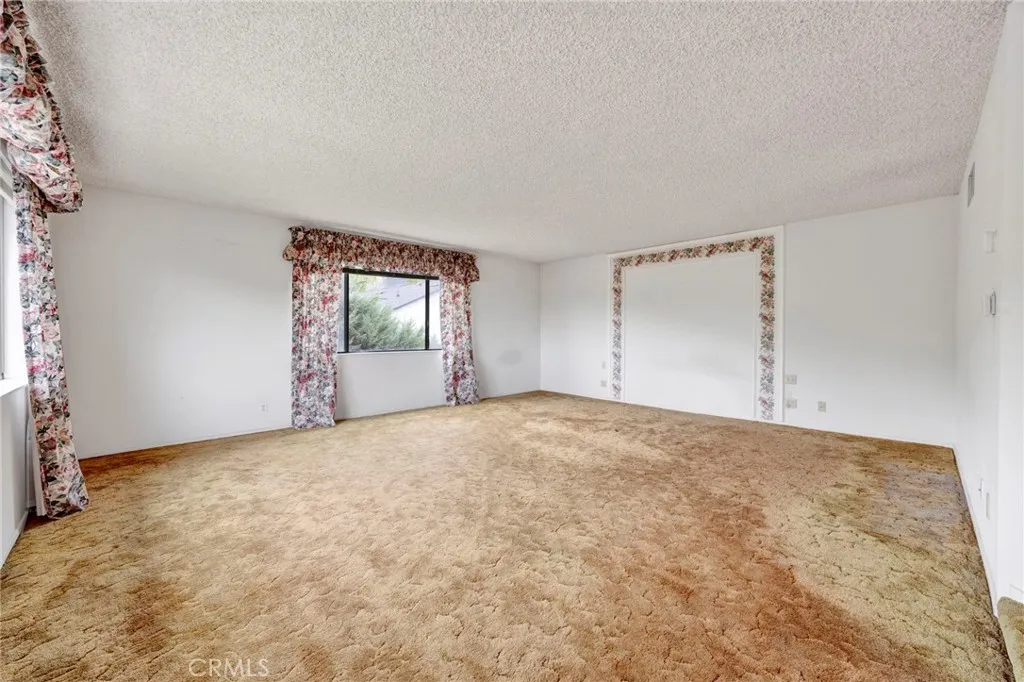 Additional image 32 of 633 Groton Drive, Burbank, CA 91504