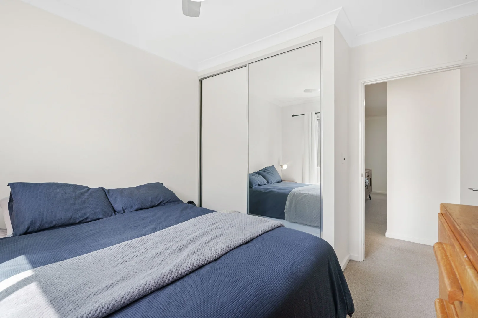 Additional image 12 of 24/10 Whitlock Road, Queens Park WA 6107