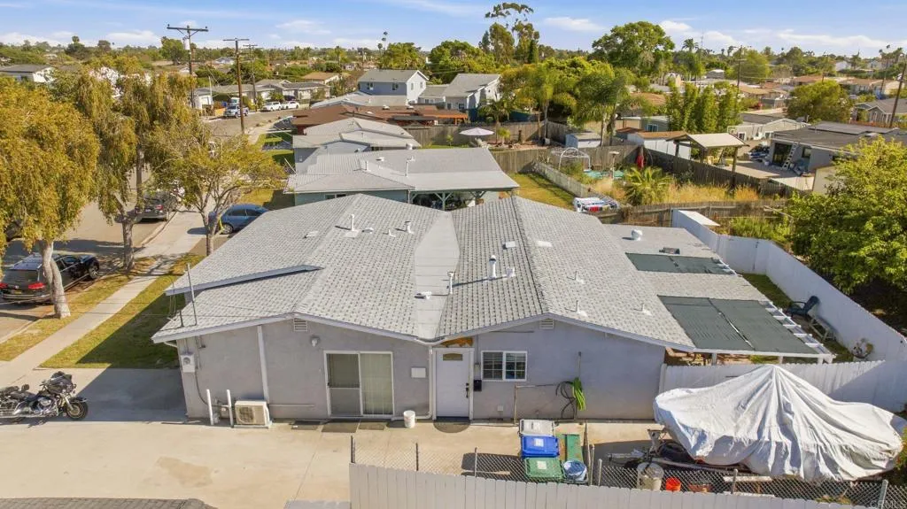 Additional image 88 of 4544 Piute Place, San Diego, CA 92117