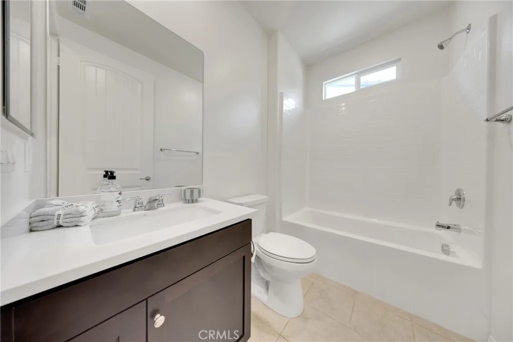Additional image 65 of 4134 E Perdido Privado, Ontario, CA 91761