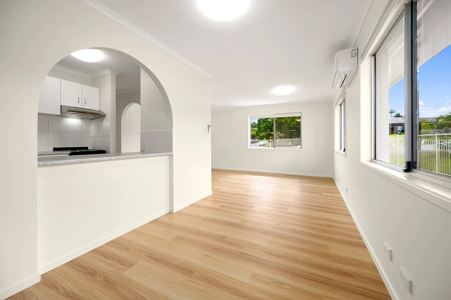 Additional image 2 of 160 Benowa Road, Southport QLD 4215